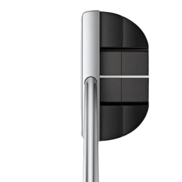 Ping 2023 DS72 C Putter 4 Ping 2023 DS72 C Putter - Image 2