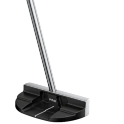 Ping 2023 DS72 C Putter 7 Ping 2023 DS72 C Putter -Taylor Made Shop Ping 2023 DS72 C Putter Putter 3