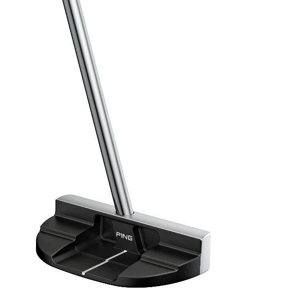 Ping 2023 DS72 C Putter 5 Ping 2023 DS72 C Putter - Image 3