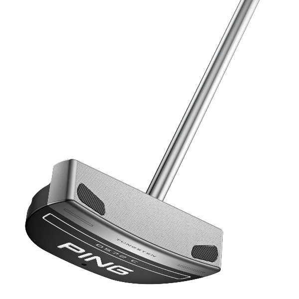 Ping 2023 DS72 C Putter 3 Ping 2023 DS72 C Putter