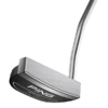 Ping 2023 DS72 Putter -Taylor Made Shop Ping 2023 DS72 Putter Putter