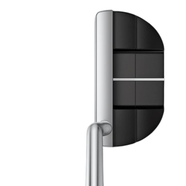 Ping 2023 DS72 Putter 4 Ping 2023 DS72 Putter - Image 2
