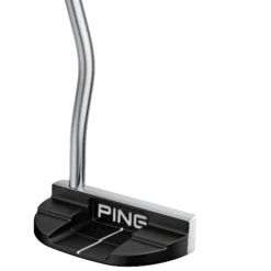 Ping 2023 DS72 Putter 7 Ping 2023 DS72 Putter -Taylor Made Shop Ping 2023 DS72 Putter Putter 3