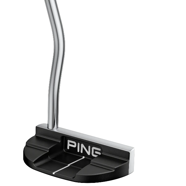 Ping 2023 DS72 Putter 5 Ping 2023 DS72 Putter - Image 3
