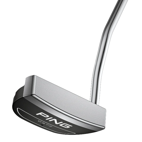 Ping 2023 DS72 Putter 3 Ping 2023 DS72 Putter