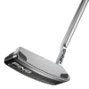 Ping 2023 Kushin 4 Putter 1 Ping 2023 Kushin 4 Putter -Taylor Made Shop Ping 2023 Kushin 4 Putter Putter