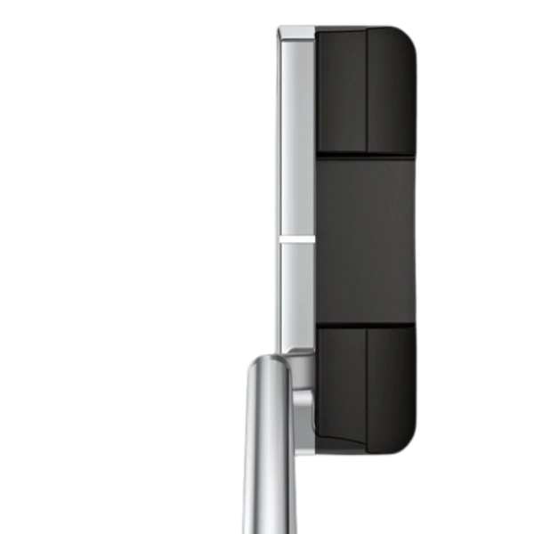 Ping 2023 Kushin 4 Putter 4 Ping 2023 Kushin 4 Putter - Image 2