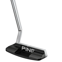 Ping 2023 Kushin 4 Putter 7 Ping 2023 Kushin 4 Putter -Taylor Made Shop Ping 2023 Kushin 4 Putter Putter 3