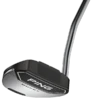 Ping 2023 Mundy Putter 2 Ping 2023 Mundy Putter -Taylor Made Shop Ping 2023 Mundy Putter Putter