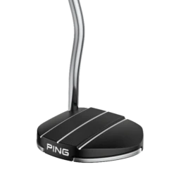 Ping 2023 Mundy Putter 7 Ping 2023 Mundy Putter -Taylor Made Shop Ping 2023 Mundy Putter Putter 3