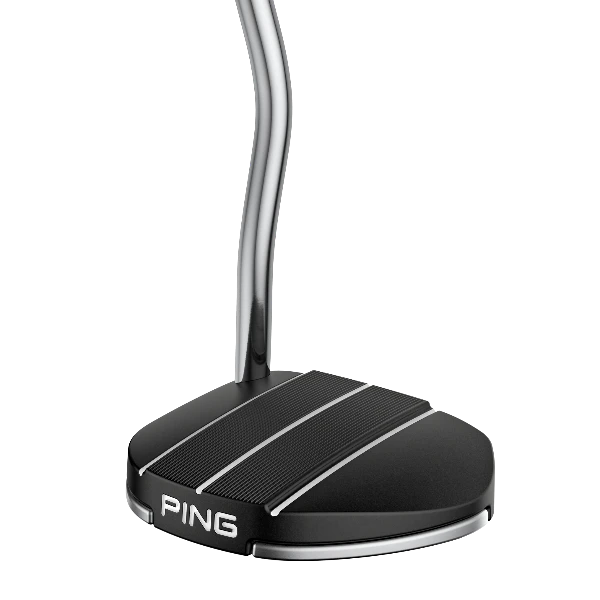 Ping 2023 Mundy Putter 5 Ping 2023 Mundy Putter - Image 3