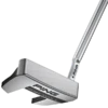 Ping 2023 Prime Tyne 4 Putter 2 Ping 2023 Prime Tyne 4 Putter -Taylor Made Shop Ping 2023 Prime Tyne 4 Putter Putter