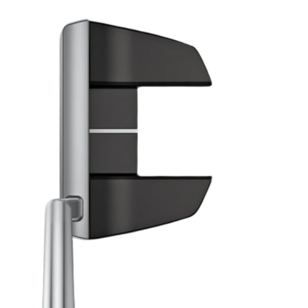 Ping 2023 Prime Tyne 4 Putter 4 Ping 2023 Prime Tyne 4 Putter - Image 2