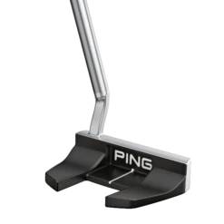 Ping 2023 Prime Tyne 4 Putter 7 Ping 2023 Prime Tyne 4 Putter -Taylor Made Shop Ping 2023 Prime Tyne 4 Putter Putter 3