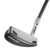 Ping 2023 Shea Putter 1 Ping 2023 Shea Putter -Taylor Made Shop Ping 2023 Shea Putter Putter