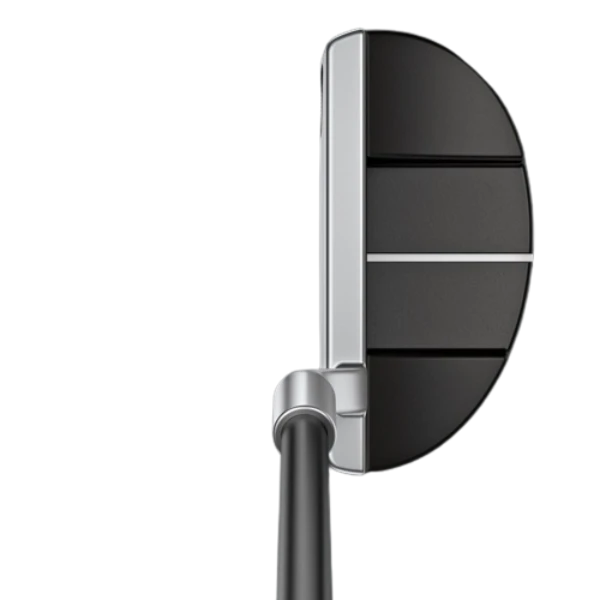 Ping 2023 Shea Putter 4 Ping 2023 Shea Putter - Image 2
