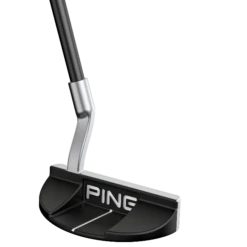 Ping 2023 Shea Putter 7 Ping 2023 Shea Putter -Taylor Made Shop Ping 2023 Shea Putter Putter 3