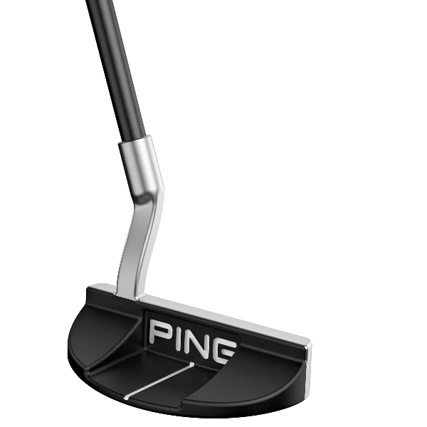 Ping 2023 Shea Putter 5 Ping 2023 Shea Putter - Image 3