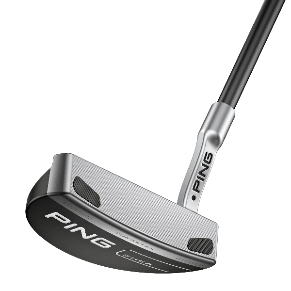 Ping 2023 Shea Putter 3 Ping 2023 Shea Putter
