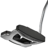Ping 2023 Tomcat 14 Putter -Taylor Made Shop Ping 2023 Tomcat 14 Putter Putter