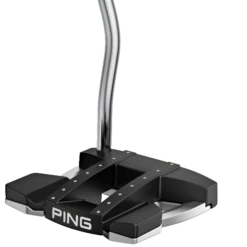 Ping 2023 Tomcat 14 Putter -Taylor Made Shop Ping 2023 Tomcat 14 Putter Putter 3