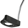 Ping 2023 Tyne G Putter 2 Ping 2023 Tyne G Putter -Taylor Made Shop Ping 2023 Tyne G Putter Putter