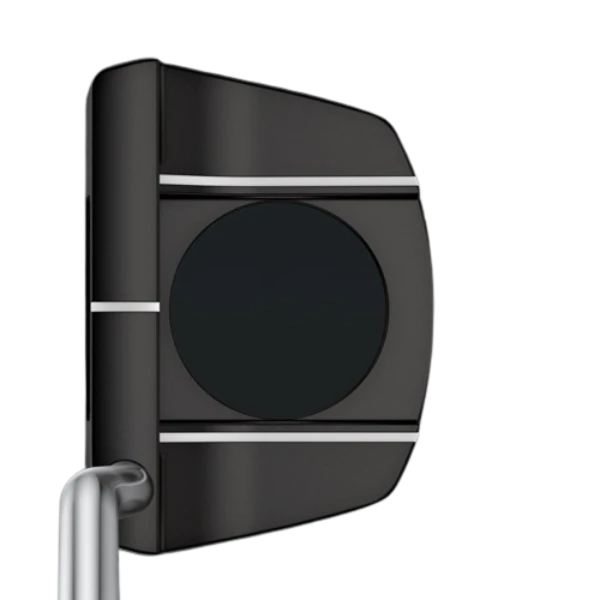 Ping 2023 Tyne G Putter 4 Ping 2023 Tyne G Putter - Image 2