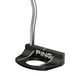Ping 2023 Tyne G Putter 7 Ping 2023 Tyne G Putter -Taylor Made Shop Ping 2023 Tyne G Putter Putter 3