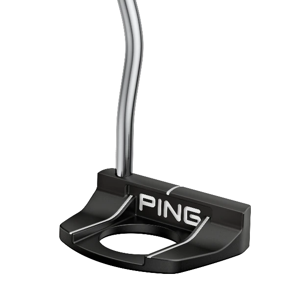 Ping 2023 Tyne G Putter 5 Ping 2023 Tyne G Putter - Image 3