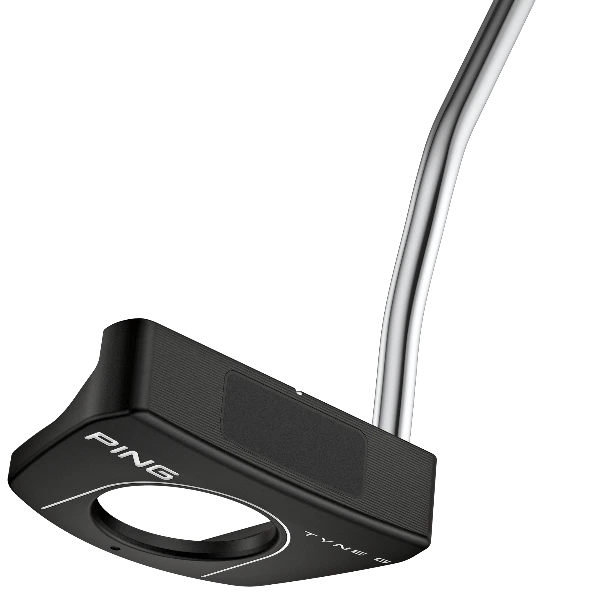 Ping 2023 Tyne G Putter 3 Ping 2023 Tyne G Putter
