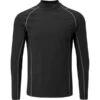 Ping Baxter Base Layer - Mens -Taylor Made Shop Ping Baxter Base Layer Mens Apparel