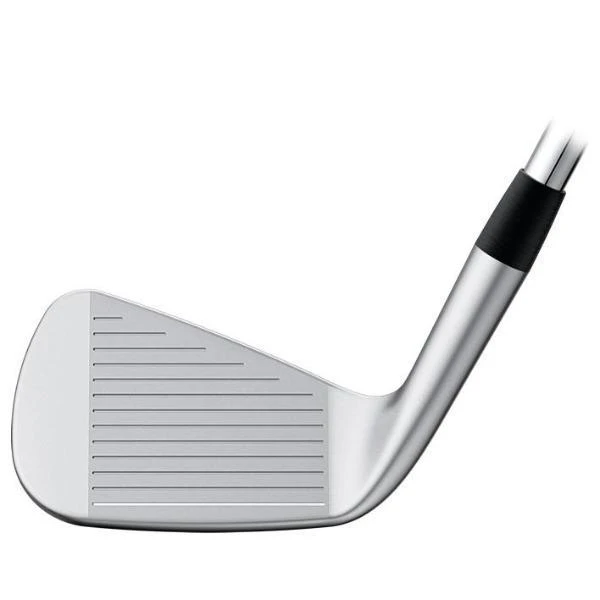 Ping Blueprint Individual Irons - Steel - Free Custom Options 4 Ping Blueprint Individual Irons - Steel - Free Custom Options - Image 2