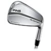 Ping Blueprint Individual Irons - Steel - Free Custom Options 1 Ping Blueprint Individual Irons - Steel - Free Custom Options -Taylor Made Shop Ping Blueprint Individual Irons Steel Free Custom Options Irons 7834ce08 438a 4265 a008 83585470a4fe
