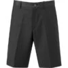 Ping Bradley Shorts - Mens -Taylor Made Shop Ping Bradley Shorts Mens Shorts