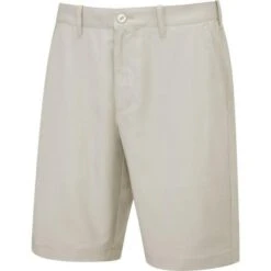Ping Bradley Shorts - Mens -Taylor Made Shop Ping Bradley Shorts Mens Shorts 2