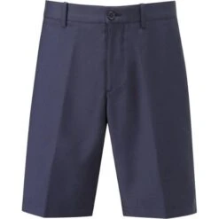 Ping Bradley Shorts - Mens -Taylor Made Shop Ping Bradley Shorts Mens Shorts 3