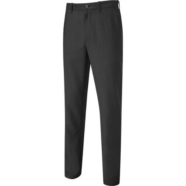 Ping Bradley Trouser - Mens 4 Ping Bradley Trouser - Mens - Image 2