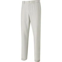 Ping Bradley Trouser - Mens 8 Ping Bradley Trouser - Mens -Taylor Made Shop Ping Bradley Trouser Mens Apparel 3 8155da14 4467 4eeb bc3c b2d5adf10ff2