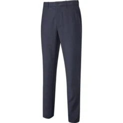 Ping Bradley Trouser - Mens 9 Ping Bradley Trouser - Mens -Taylor Made Shop Ping Bradley Trouser Mens Apparel 4 9168c0e3 a86a 40ee 9e85 756d2411ec99