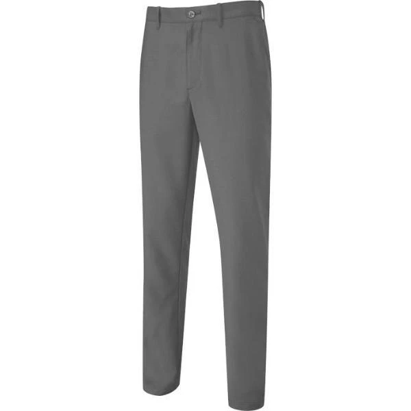Ping Bradley Trouser - Mens 3 Ping Bradley Trouser - Mens