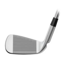 Ping ChipR - Graphite 7 Ping ChipR - Graphite -Taylor Made Shop Ping ChipR Graphite Wedge 3