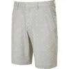 Ping EYE Mark Shorts - Mens 1 Ping EYE Mark Shorts - Mens -Taylor Made Shop Ping EYE Mark Shorts Mens Shorts