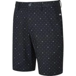 Ping EYE Mark Shorts - Mens 5 Ping EYE Mark Shorts - Mens -Taylor Made Shop Ping EYE Mark Shorts Mens Shorts 2