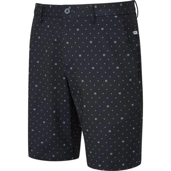 Ping EYE Mark Shorts - Mens 4 Ping EYE Mark Shorts - Mens - Image 2