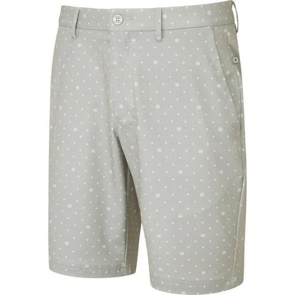 Ping EYE Mark Shorts - Mens 3 Ping EYE Mark Shorts - Mens