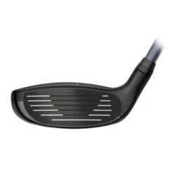 Ping G425 Hybrid -Taylor Made Shop Ping G425 Hybrid Hybrid 3 c3331e29 9e48 4b74 9f2a d457e29daf07