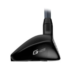 Ping G425 Hybrid -Taylor Made Shop Ping G425 Hybrid Hybrid 4 13a027f8 c53a 48ca 9e1d 57ba6fbcc8d3