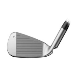 Ping G425 Individual Irons - Steel - Free Custom Options 8 Ping G425 Individual Irons - Steel - Free Custom Options -Taylor Made Shop Ping G425 Individual Irons Steel Free Custom Options Irons 3 a2d2dd11 aea4 4eec 8e8f 0376ac1ff31d