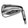 Ping G425 Iron Set - Graphite 1 Ping G425 Iron Set - Graphite -Taylor Made Shop Ping G425 Iron Set Graphite Irons 5cc69b0a ec40 46e4 a5f1 088632e8d570