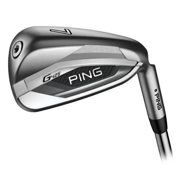 Ping G425 Iron Set - Graphite 3 Ping G425 Iron Set - Graphite